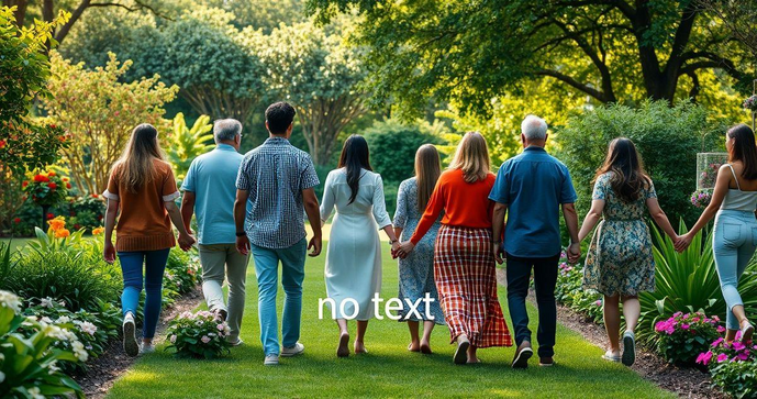 Conexões Forjadas Transformam Relações: Descubra Como Fortalecer Seus Laços Pessoais e Profissionais Conexões Forjadas Transformam Relações: Descubra Como Fortalecer Seus Laços Pessoais e Profissionais