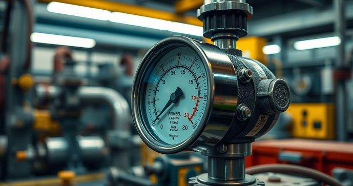 Saiba Tudo Sobre Manômetro Industrial Preço e Como Economizar na Compra Saiba Tudo Sobre Manômetro Industrial Preço e Como Economizar na Compra