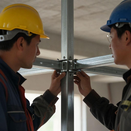 Como o Preço das Conexões Tupy Pode Influenciar sua Obra e Maximizar seus Investimentos