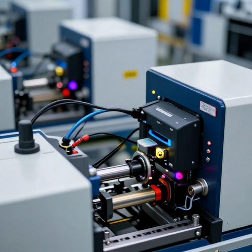 Conexões Tupy: Benefícios Essenciais para Impulsionar o Sucesso do Seu Negócio