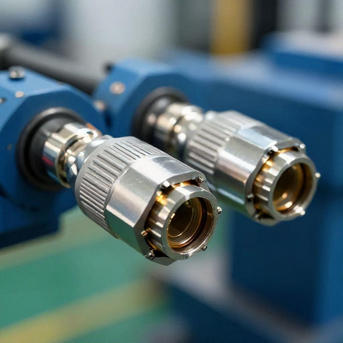 Conexões Tupy: Benefícios Essenciais para Potencializar Seu Negócio