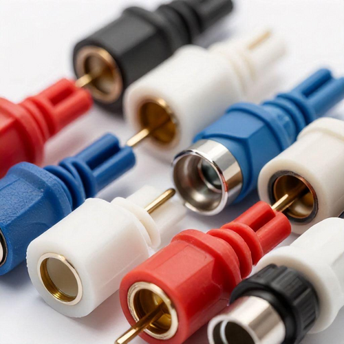 Conexões Tupy: Guia Completo das Melhores Opções e Preços para Instalações Elétricas