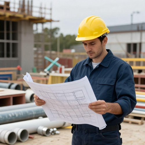 Preço das Conexões Tupy: Impactos no Seu Projeto e Dicas para Maximizar a Eficiência