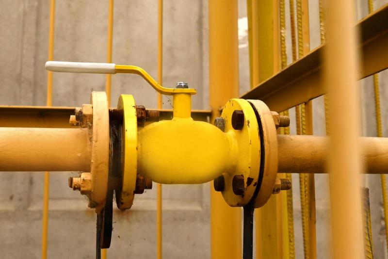 Como Escolher o Melhor Fabricante de Válvula Esfera para seu Projeto Como Escolher o Melhor Fabricante de Válvula Esfera para seu Projeto