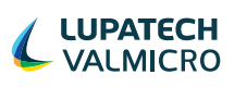 Equipamentos Industriais