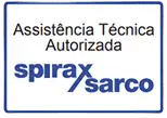 Equipamentos Industriais