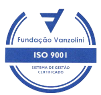 Equipamentos Industriais