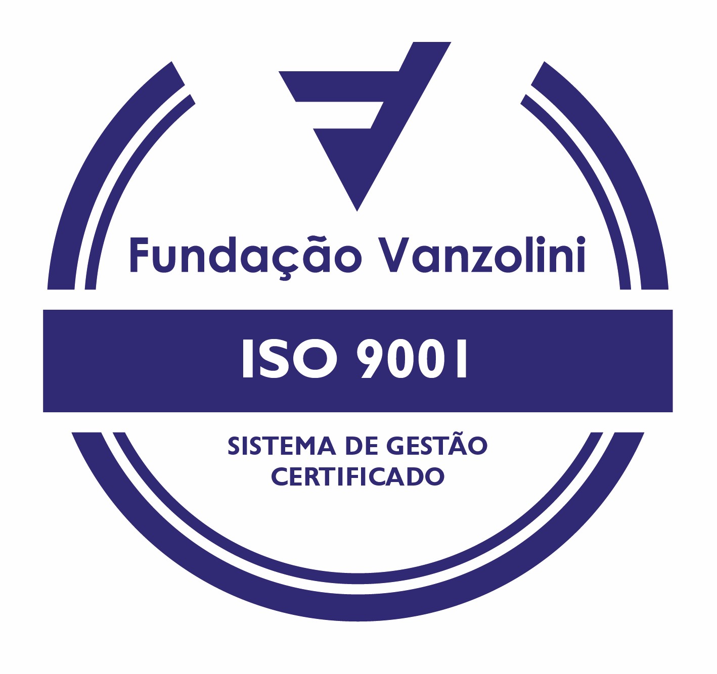 Qualidade e Certificações Qualidade e Certificações